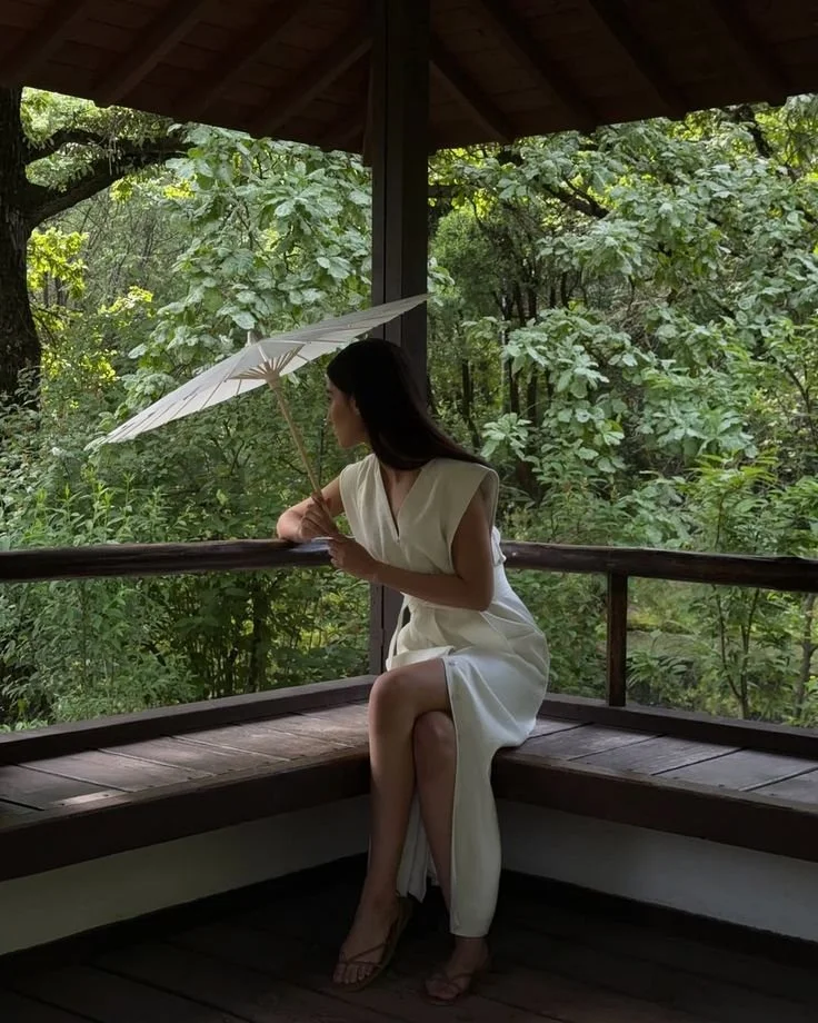 How To Enjoy A Peaceful Vacation