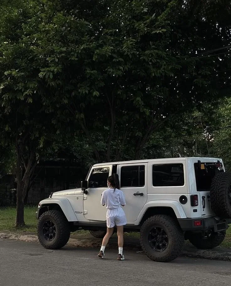 The Hidden Reason Your Car Repairs Don't Last As Long As They Should