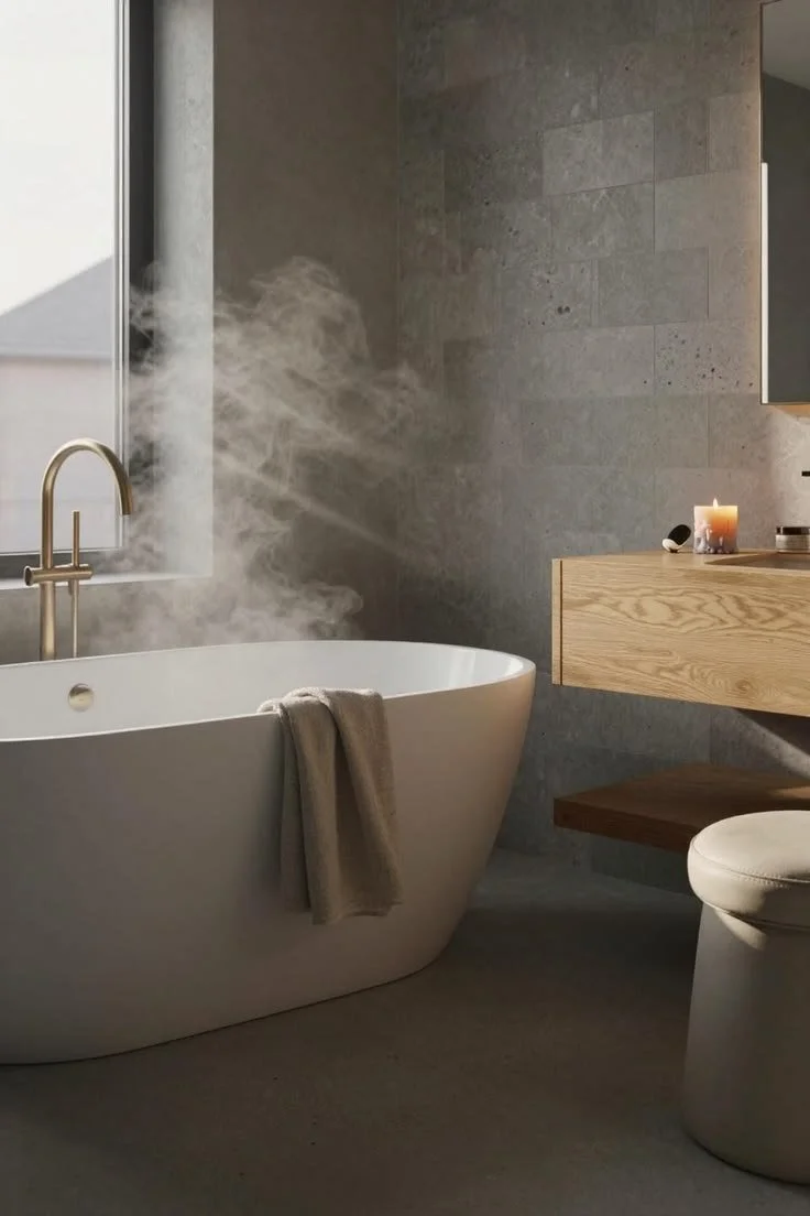 Why Mold Keeps Coming Back And How To Stop The Cycle For Good