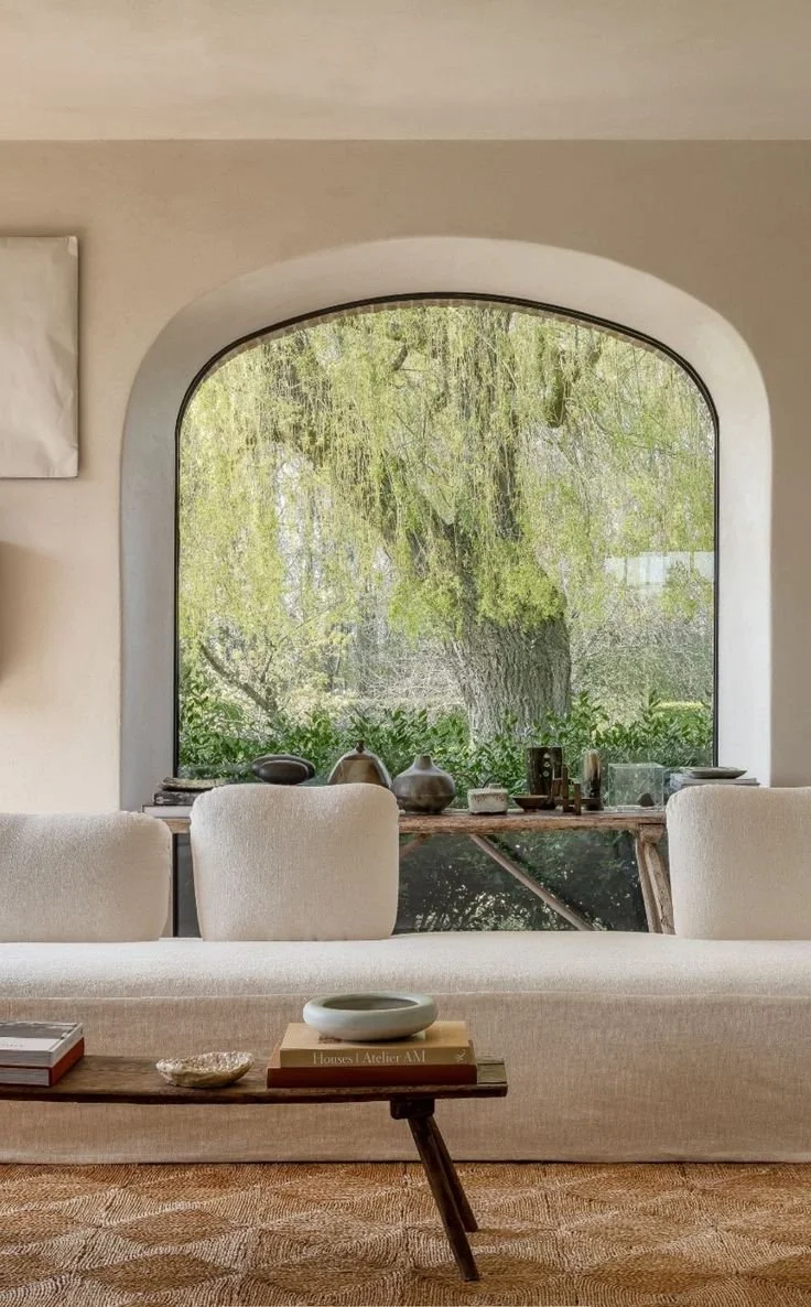 3 Situations Where A Real Estate Lawyer Will Save You A Fortune