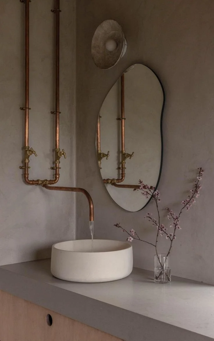 How Hiring A Local Plumber Transforms Emergency Situations