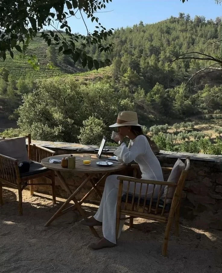 Why Italian Language Trips Are The Best Way To Learn and Experience Italy