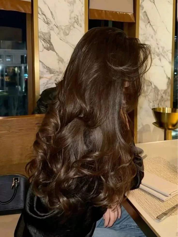 7 Best Gentle Cleansers For Color Treated Hair To Keep Your Dye Job Fresh