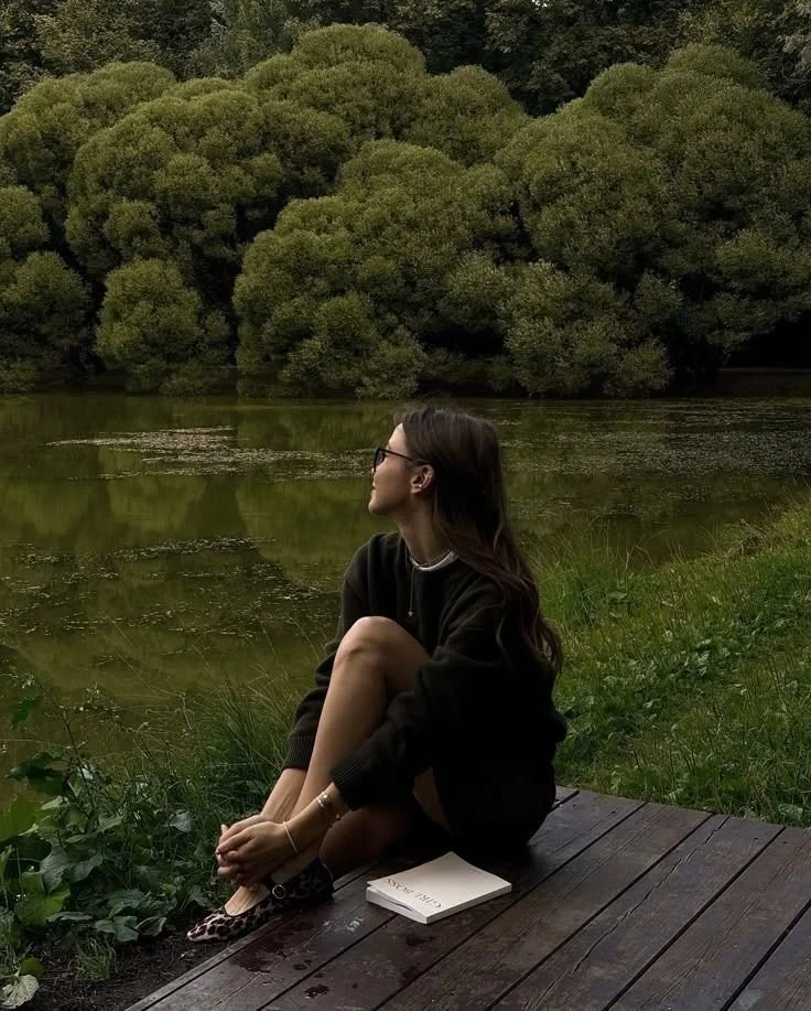 Live A Healthy Life: Practical Steps That Actually Stick