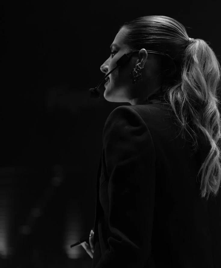 The Skill That Opens Doors: Why Communication Turns Effort into Opportunity