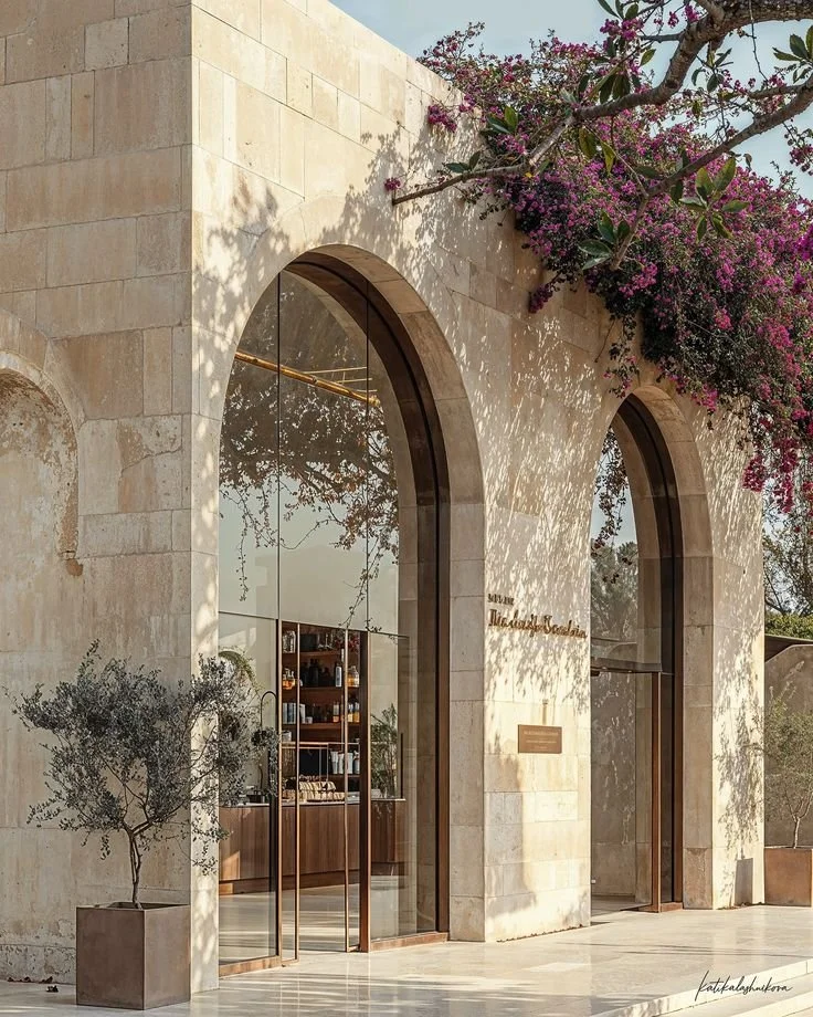 Planning A Commercial Renovation: What Business Owners Should Prioritize First
