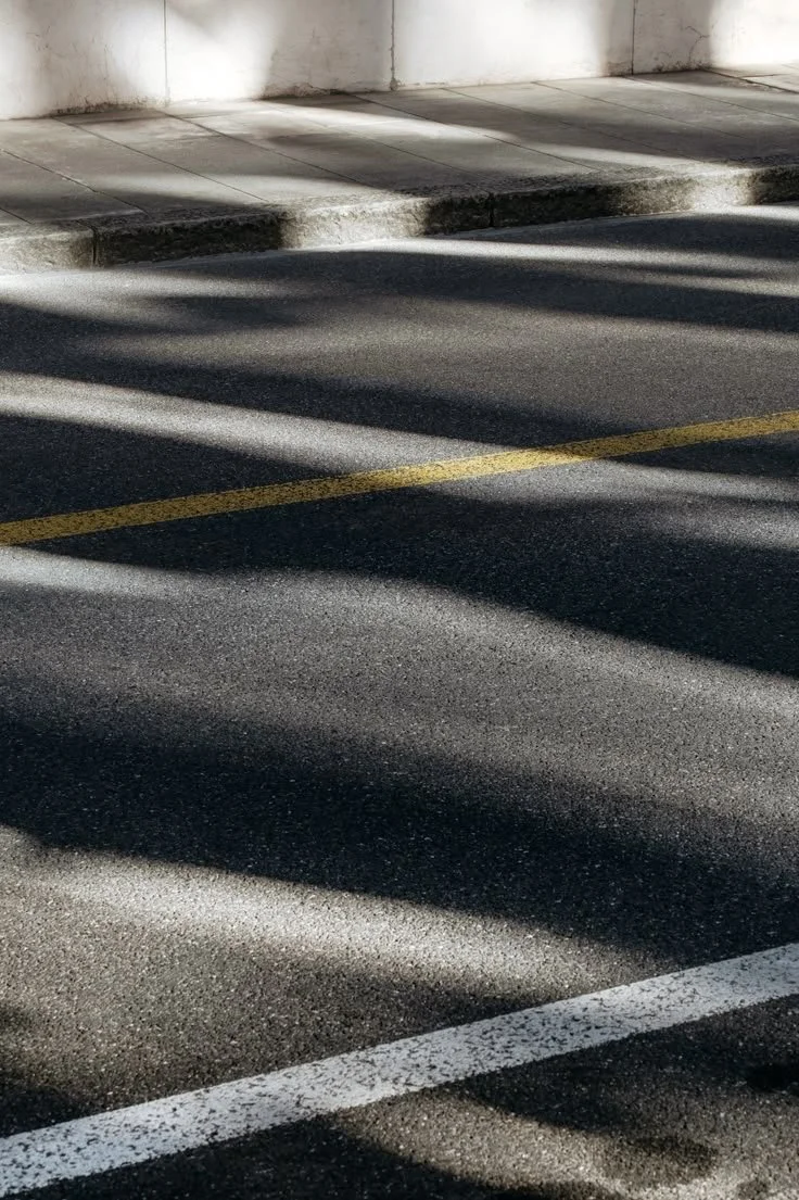 Common Asphalt Paving Mistakes In Commercial Projects And How To Avoid Them