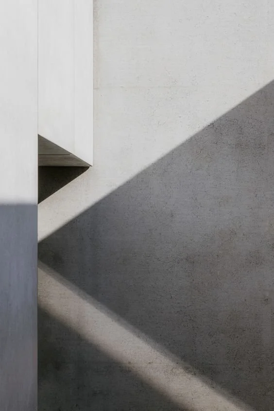 What Small Surface Damage Around Your Property Could Be Costing Your Business