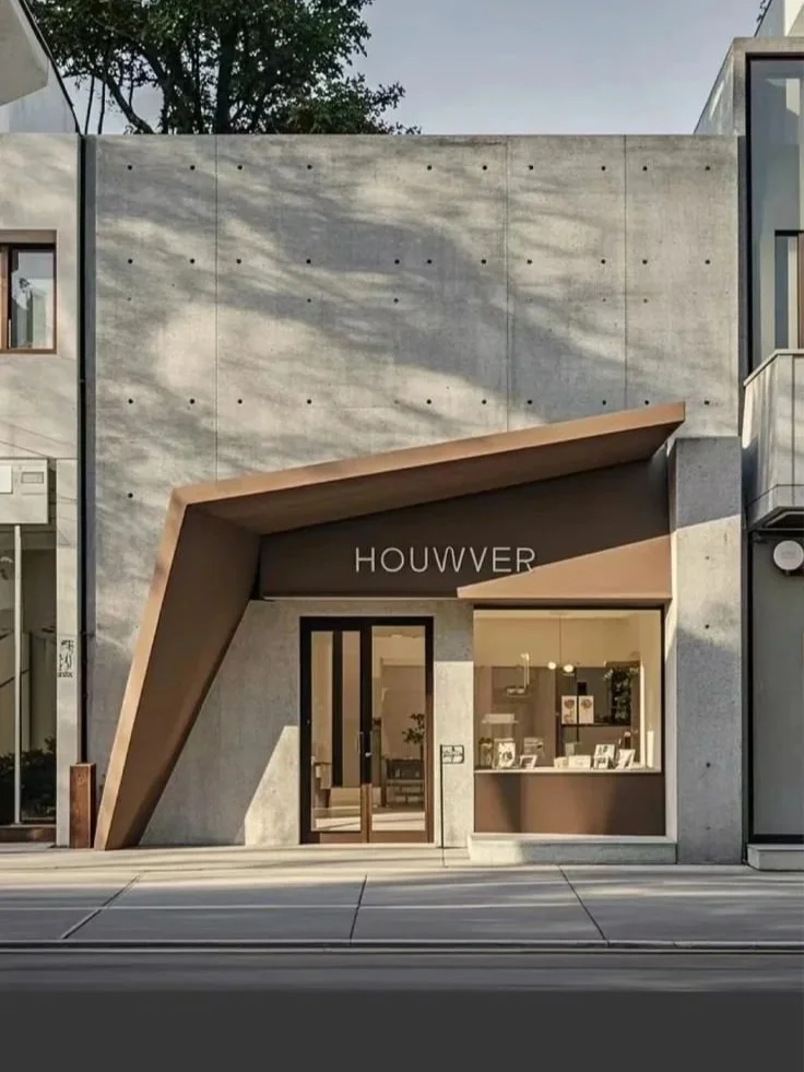 5 Mistakes To Avoid When Hiring Asphalt Paving Services