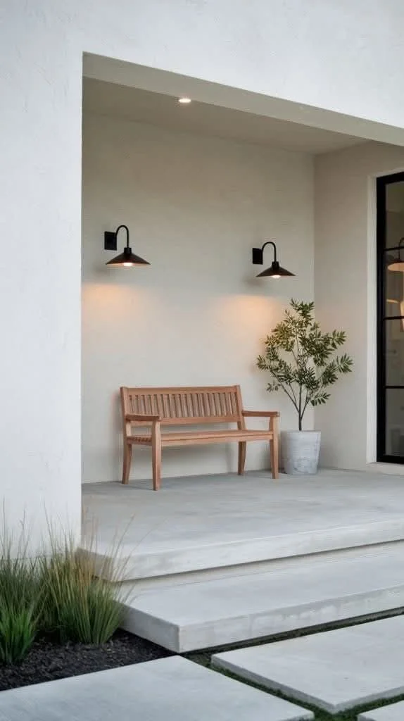 How To Improve Your Business's Exterior Appearance To Attract Customers