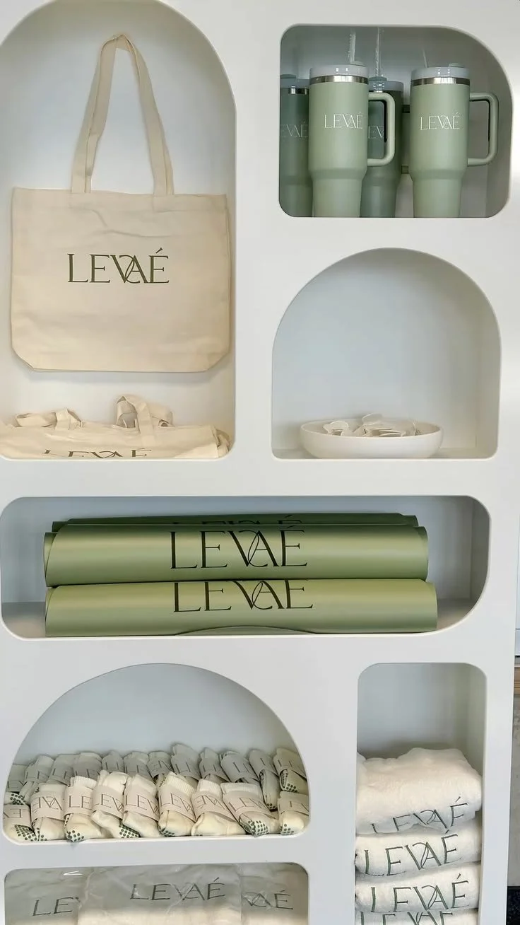 How To Stand Out At A Trade Show As A Small Business