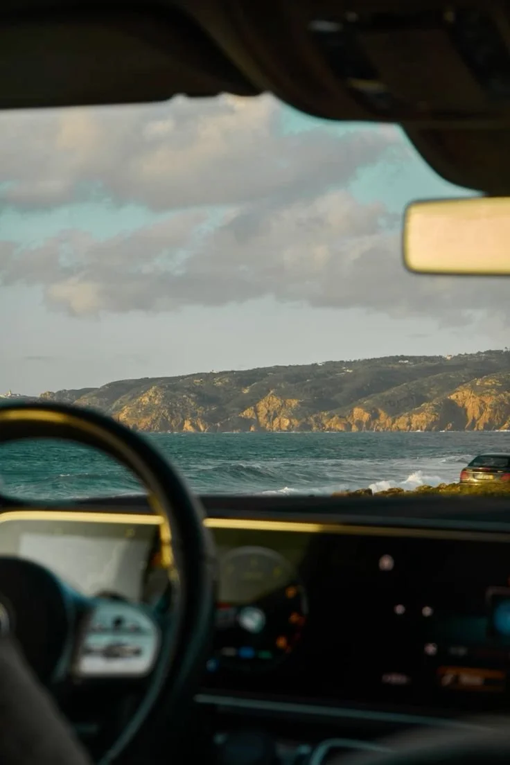 Save Money On Driving Costs In 2026: 4 Tips