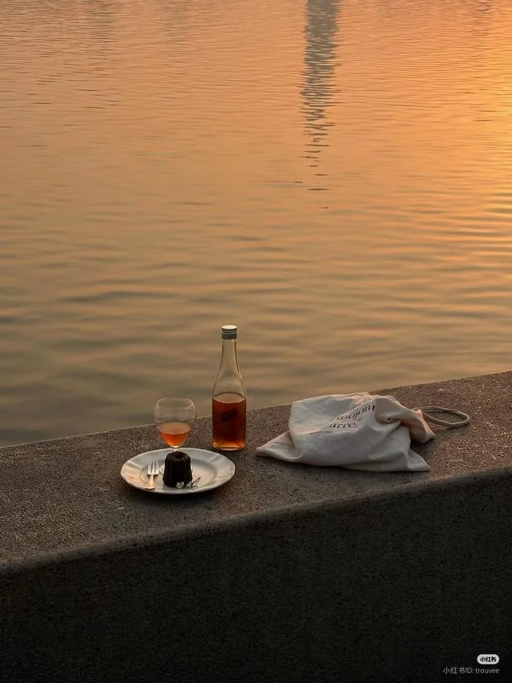 Make Your Next RV Trip Better: 6 Practical Upgrades