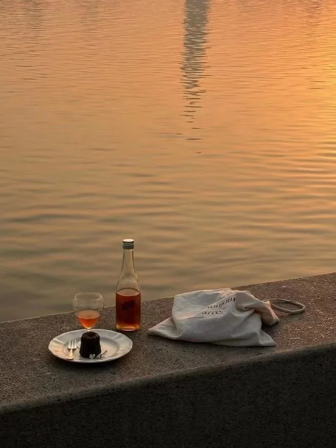 Make Your Next RV Trip Better: 6 Practical Upgrades