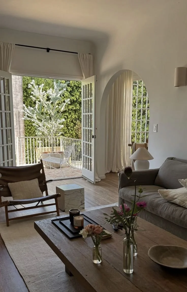 Smart Steps To Buying A Home Without Regret