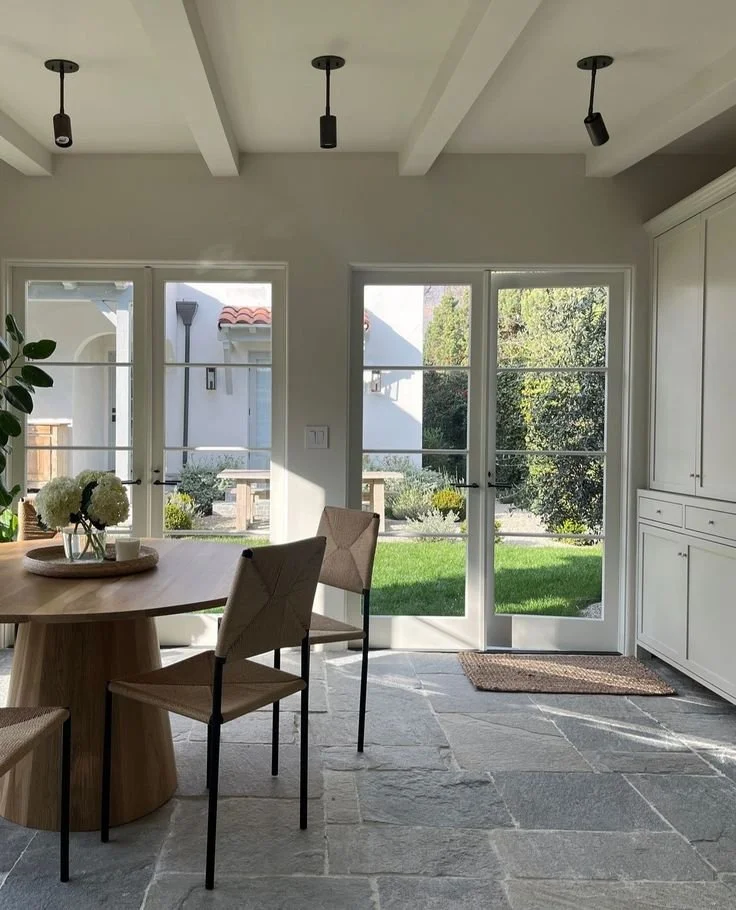 Moving To A New Suburb: Benefits, Lifestyle, And Planning