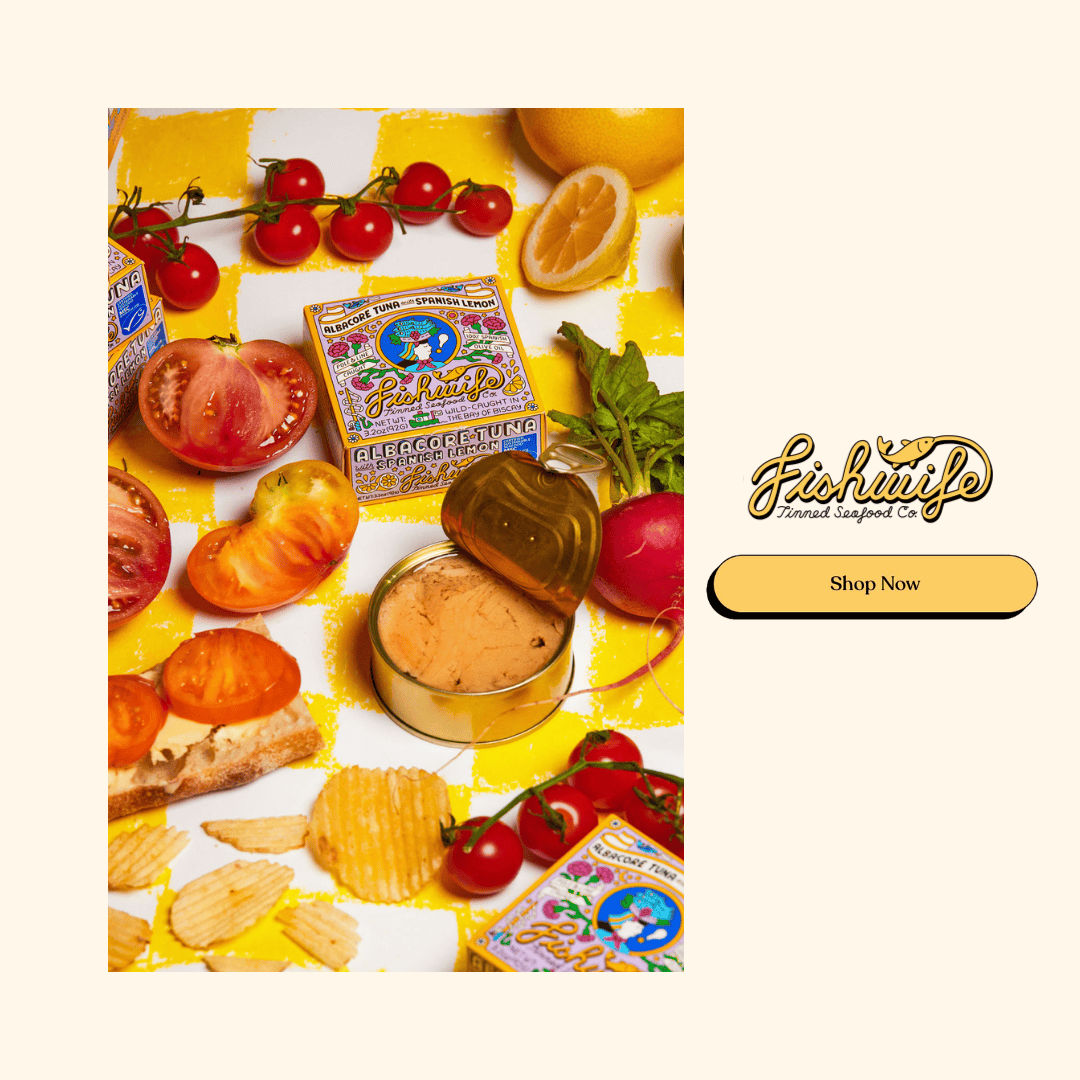 Use code AFF-HLL0 for 10% off sitewide