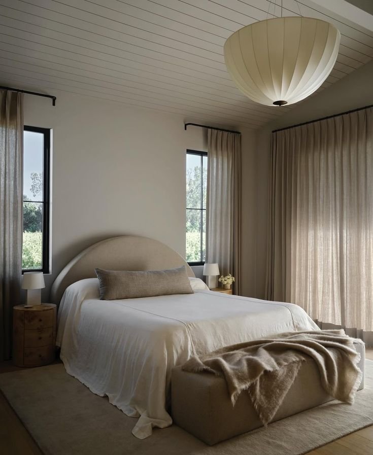 4 Signs Your Mattress Is Affecting Your Posture And Back Health