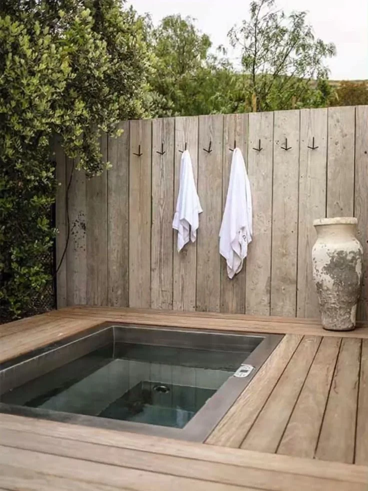 Common Spa System Issues And How To Fix Them Quickly