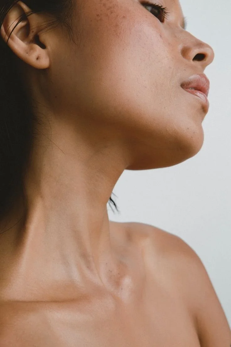 Skin Checks Explained: Key Information For Your Health