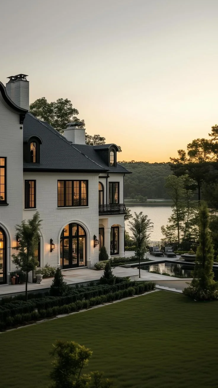 Navigating Off-Market Real Estate: A Guide For Discerning Buyers