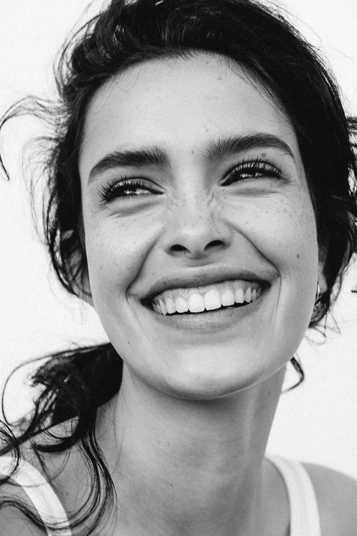 Simple Tips For Enhancing Your Orthodontic Health