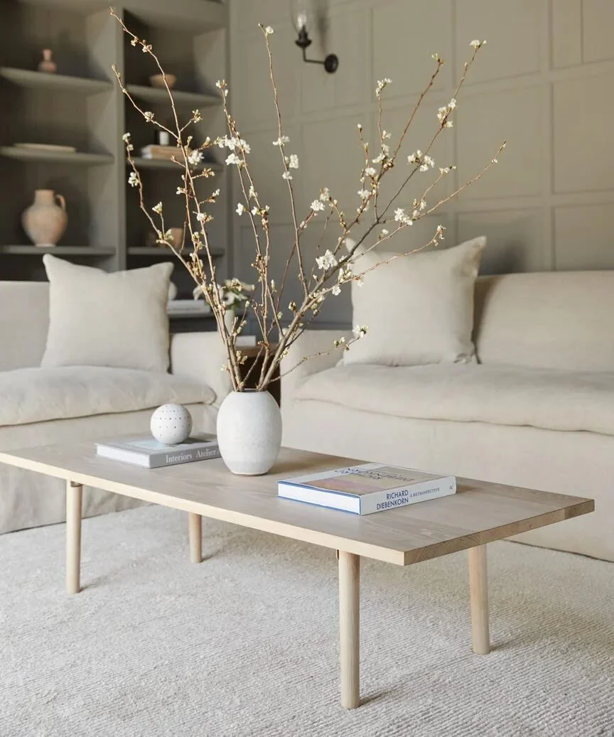 Clean Carpets For A Healthy Living Environment