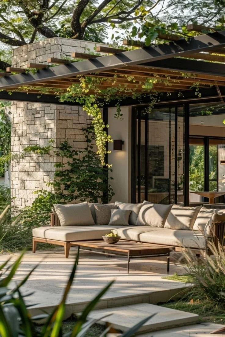 Top 5 Renovations to Sell Your House Fast and Boost Value