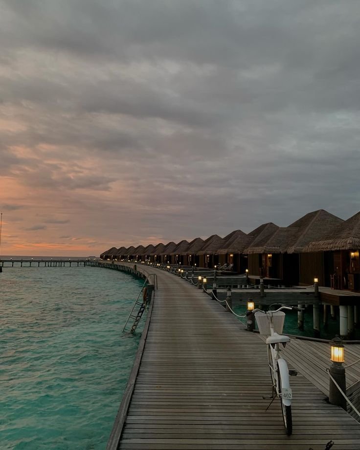 Family-Friendly Luxury: 5-Star Resorts Catered To Children