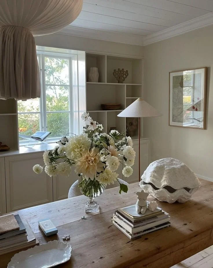 Settle Into A New Home: First-Week Comfort Tips