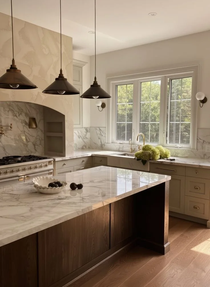 6 Home Renovation Ideas That Make A Big Difference