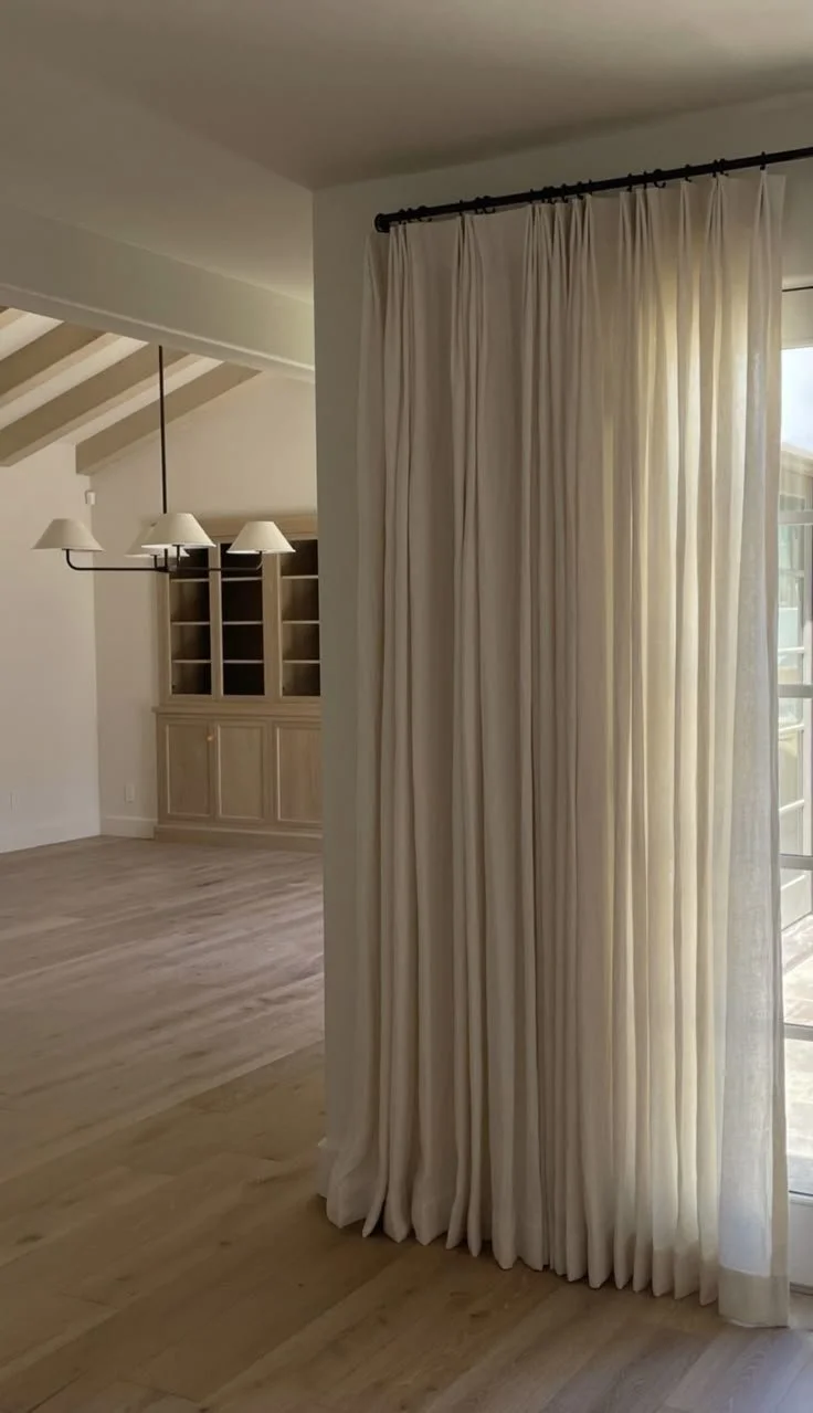 How To Make Moving Into A New Home Less Overwhelming