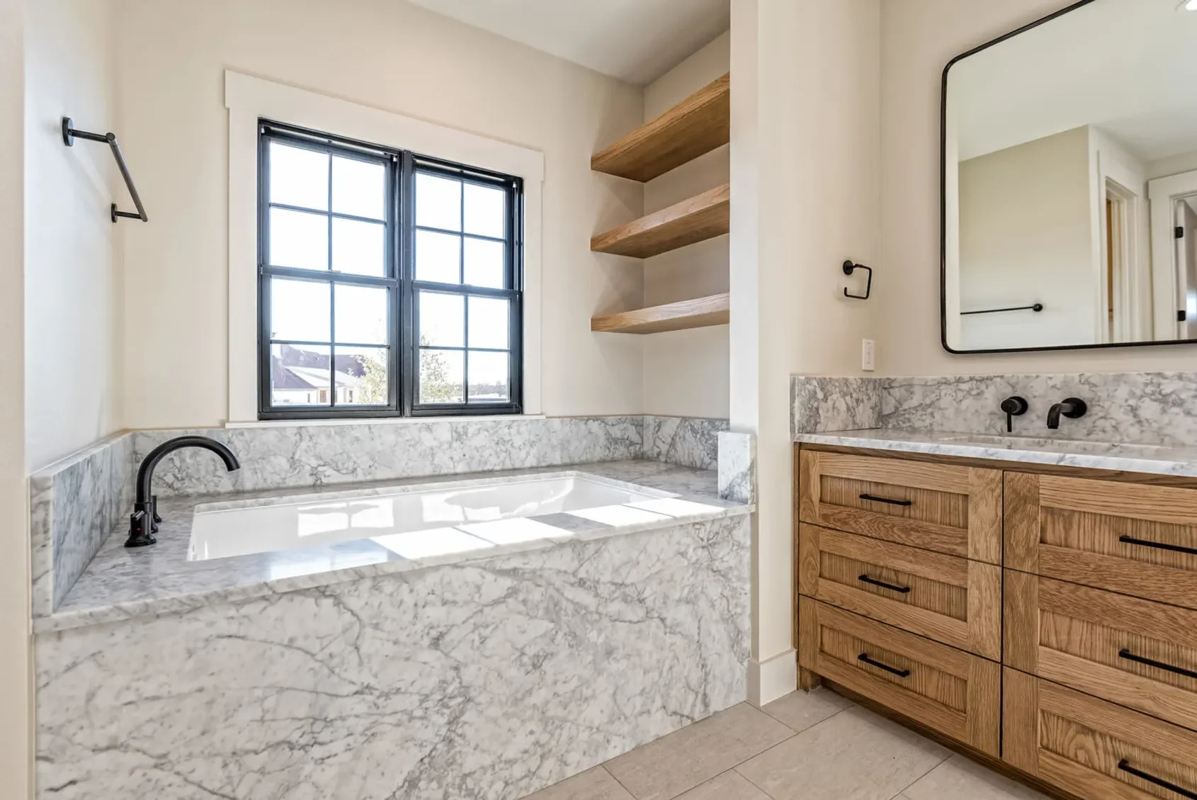 How Smart Investors Choose Rental Properties