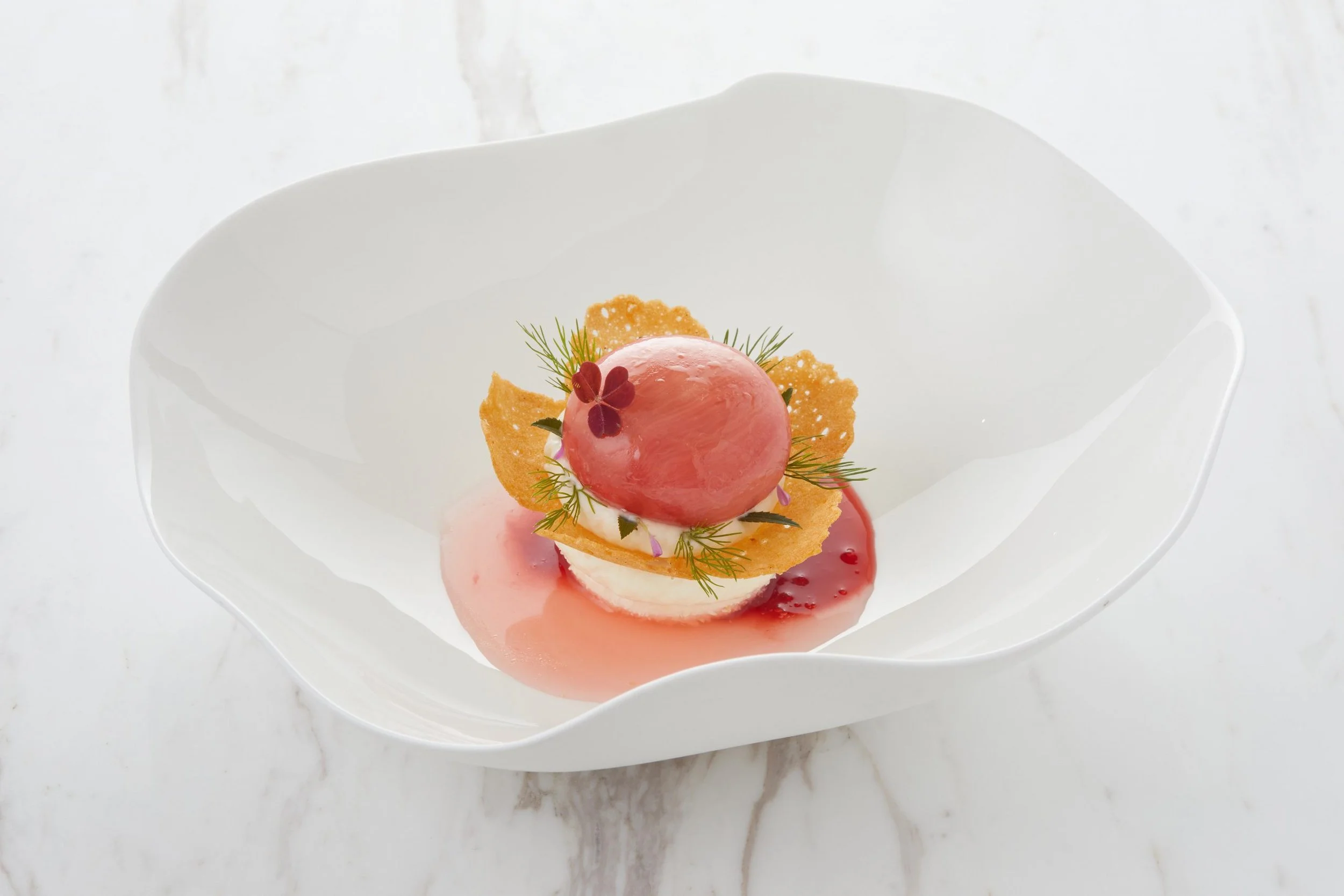 Best Restaurants In Bangkok: Top Picks For Food Lovers