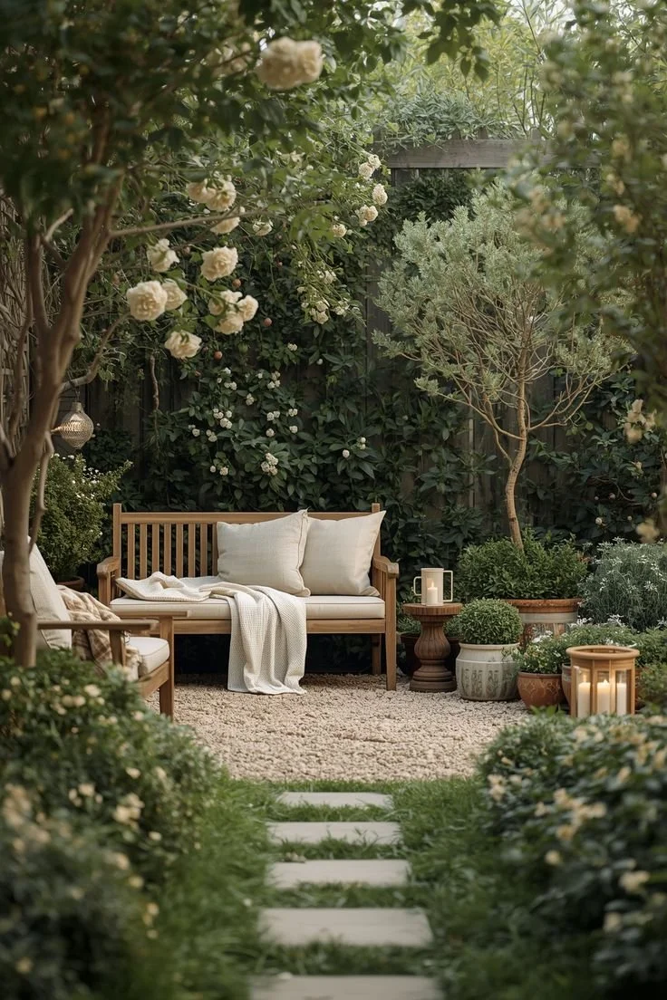 The Best Time Of Year To Start Planning Outdoor Holiday Decor