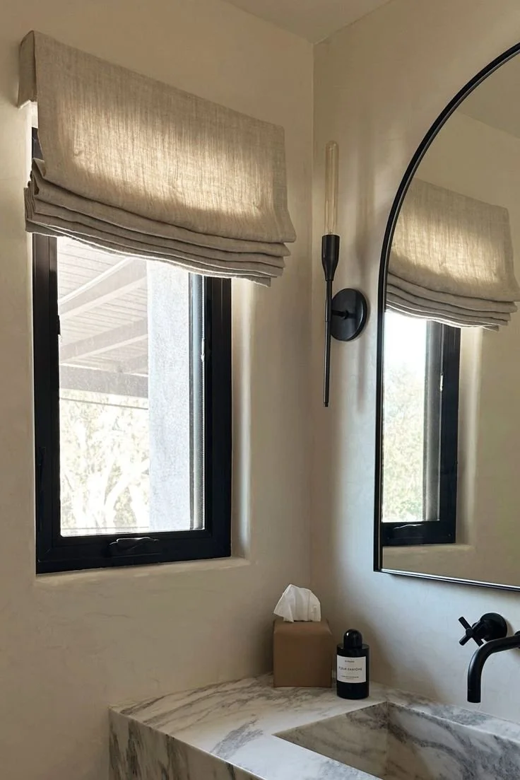 The Everyday Signs Your Home May Be Shifting Below The Surface