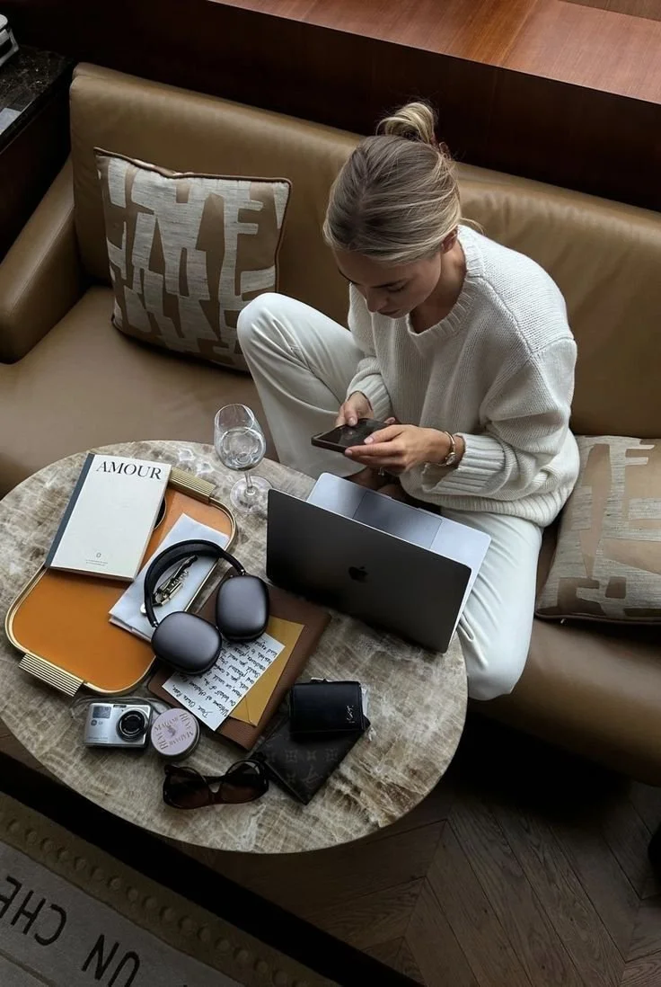 Is It Time For A Career Change? Key Signs To Watch