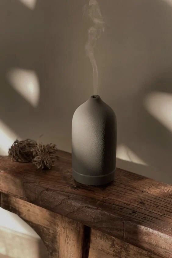 Best Subscription-Free Diffusers For Hassle-Free Home Scent