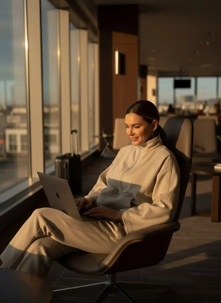 Peak Season Travel: How To Avoid Stress And Delays