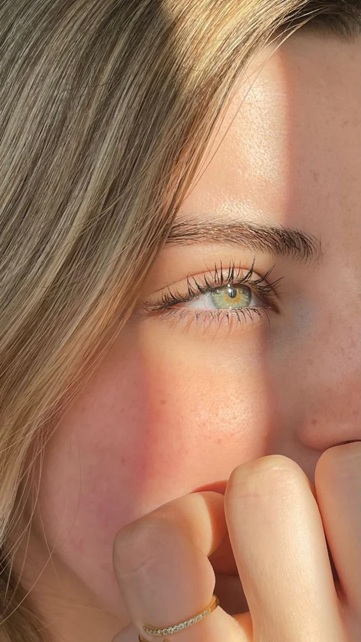 How Clear Vision Can Boost Confidence And Lifestyle Comfort