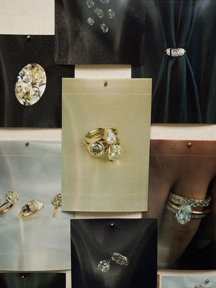 7 Things To Know Before Buying Handmade Jewelry Online