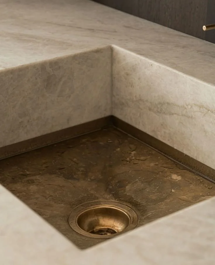 Simple Habits That Can Help Prevent Plumbing Problems At Home