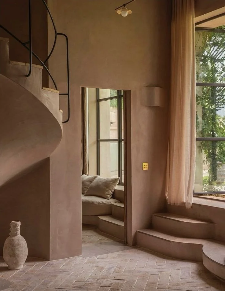 Poor Plastering Ruins Paint Finishes: What To Know
