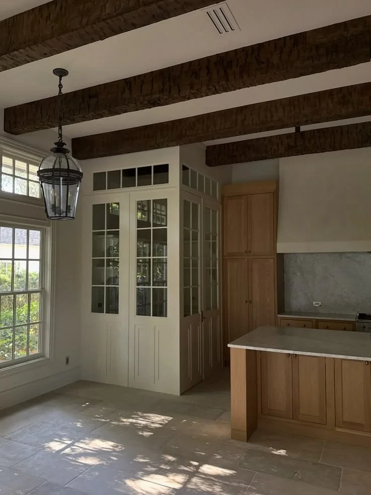 When Selling Your House Fast Makes More Sense Than Waiting