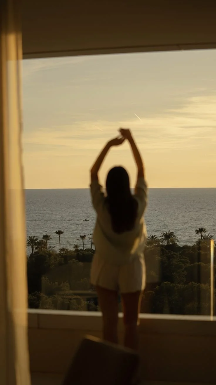 Summer Escape Ideas For Every Budget And Travel Style