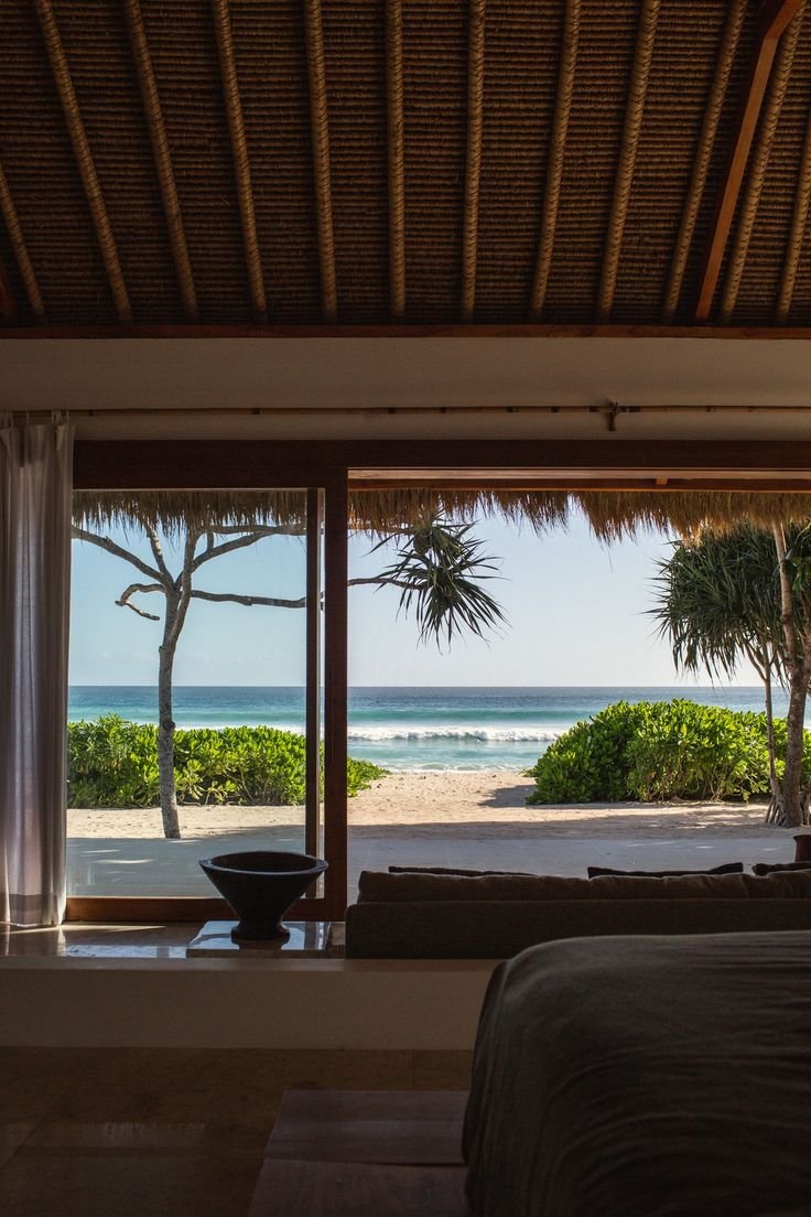 How To Prepare A Vacation Property For A More Memorable Stay
