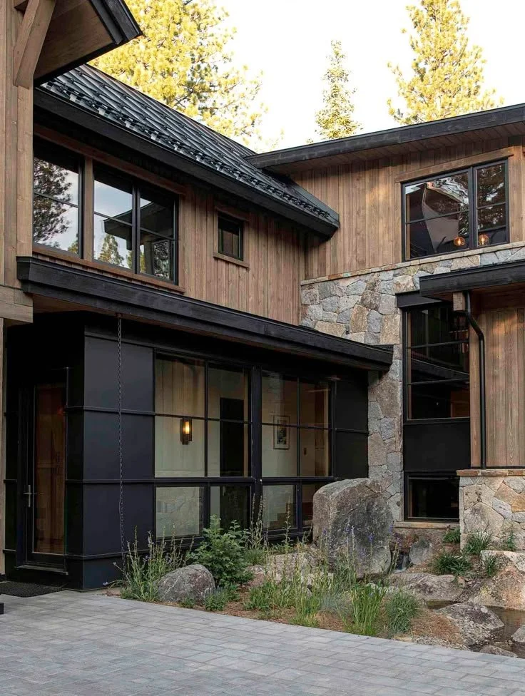 The Biggest Bottlenecks In Traditional Roofing Estimating