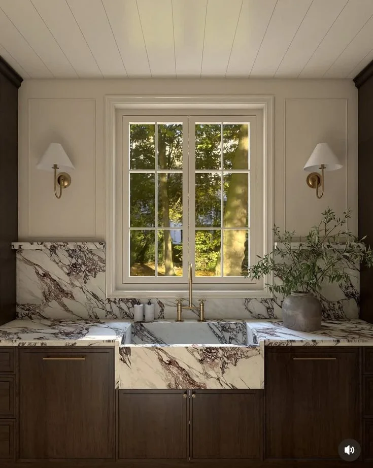 5 Ways To Know Which Home Construction Trends Add Long-Term Value