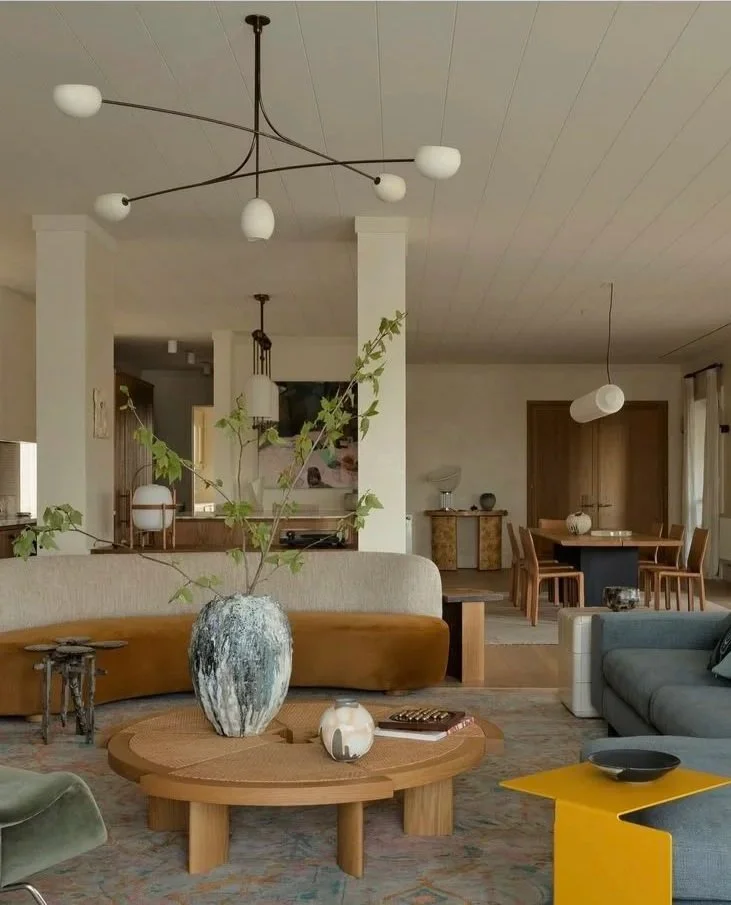 Designing A Serene And Market-Ready Home Sanctuary