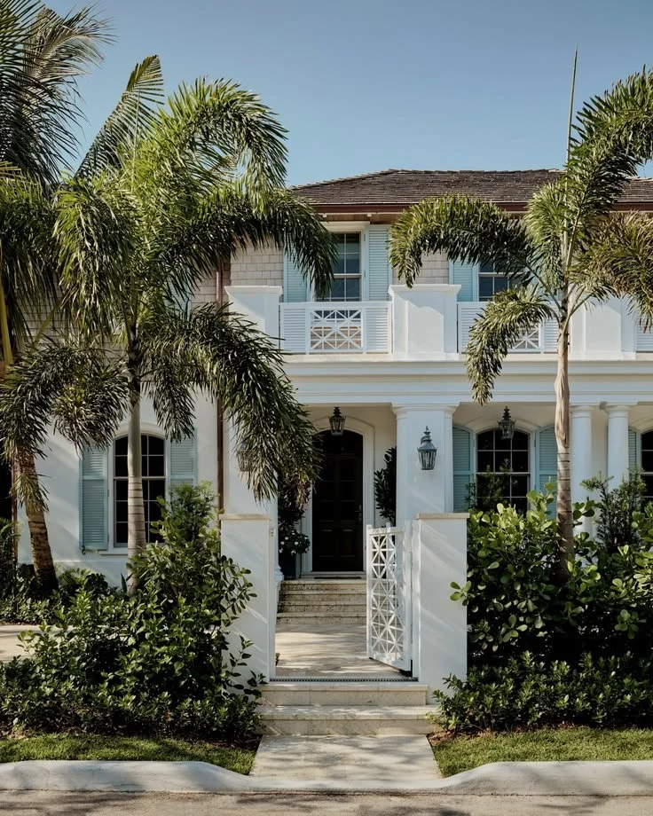Replace Windows In South Florida: Signs And Costs